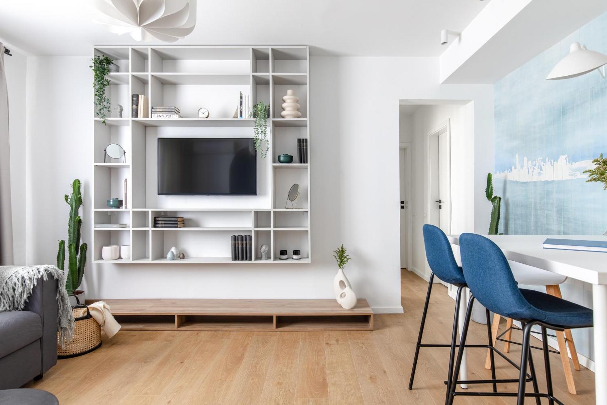 Royal Atheneum 2 By Citylife Suites Βουκουρέστι Εξωτερικό φωτογραφία