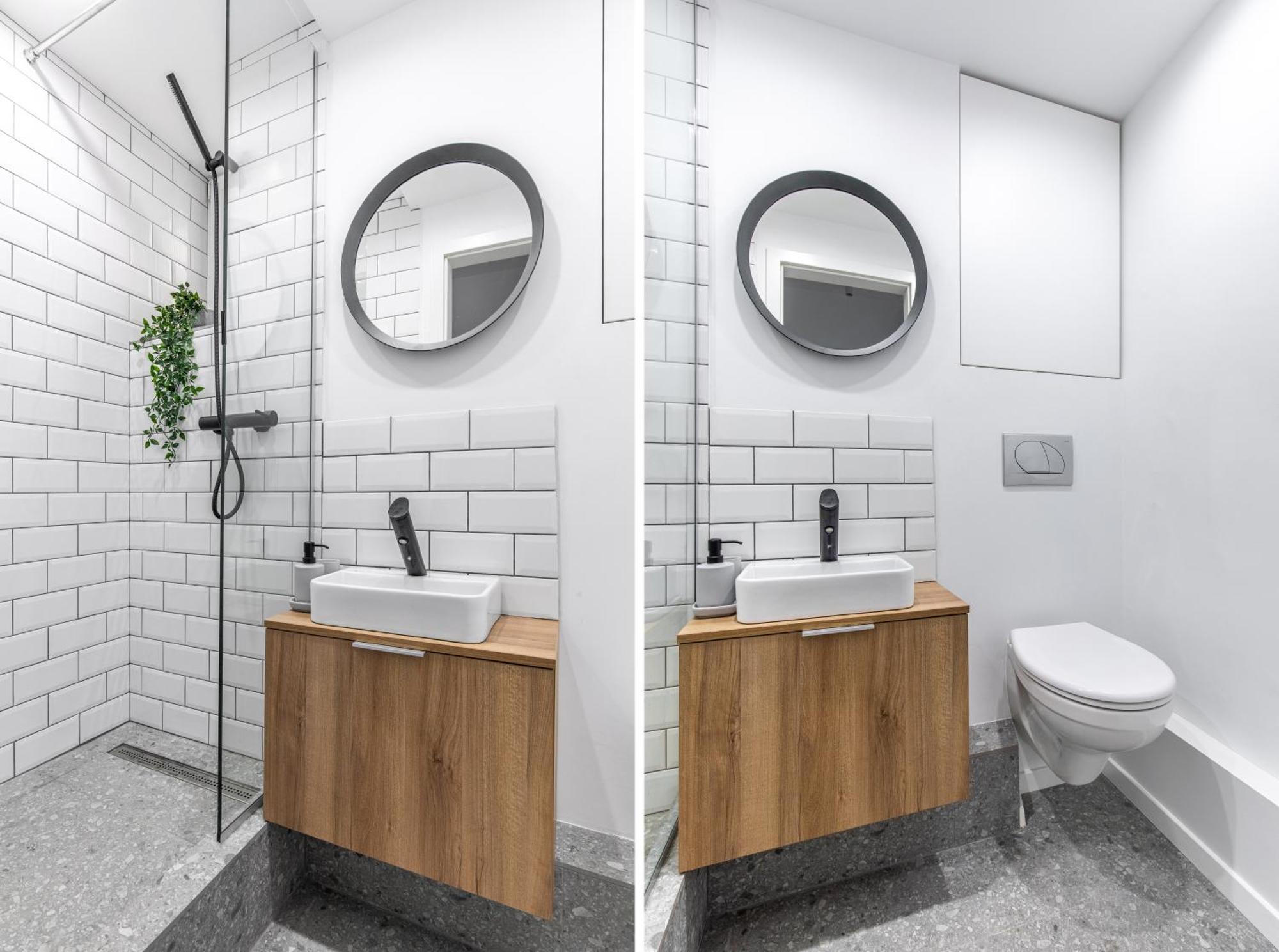Royal Atheneum 2 By Citylife Suites Βουκουρέστι Εξωτερικό φωτογραφία