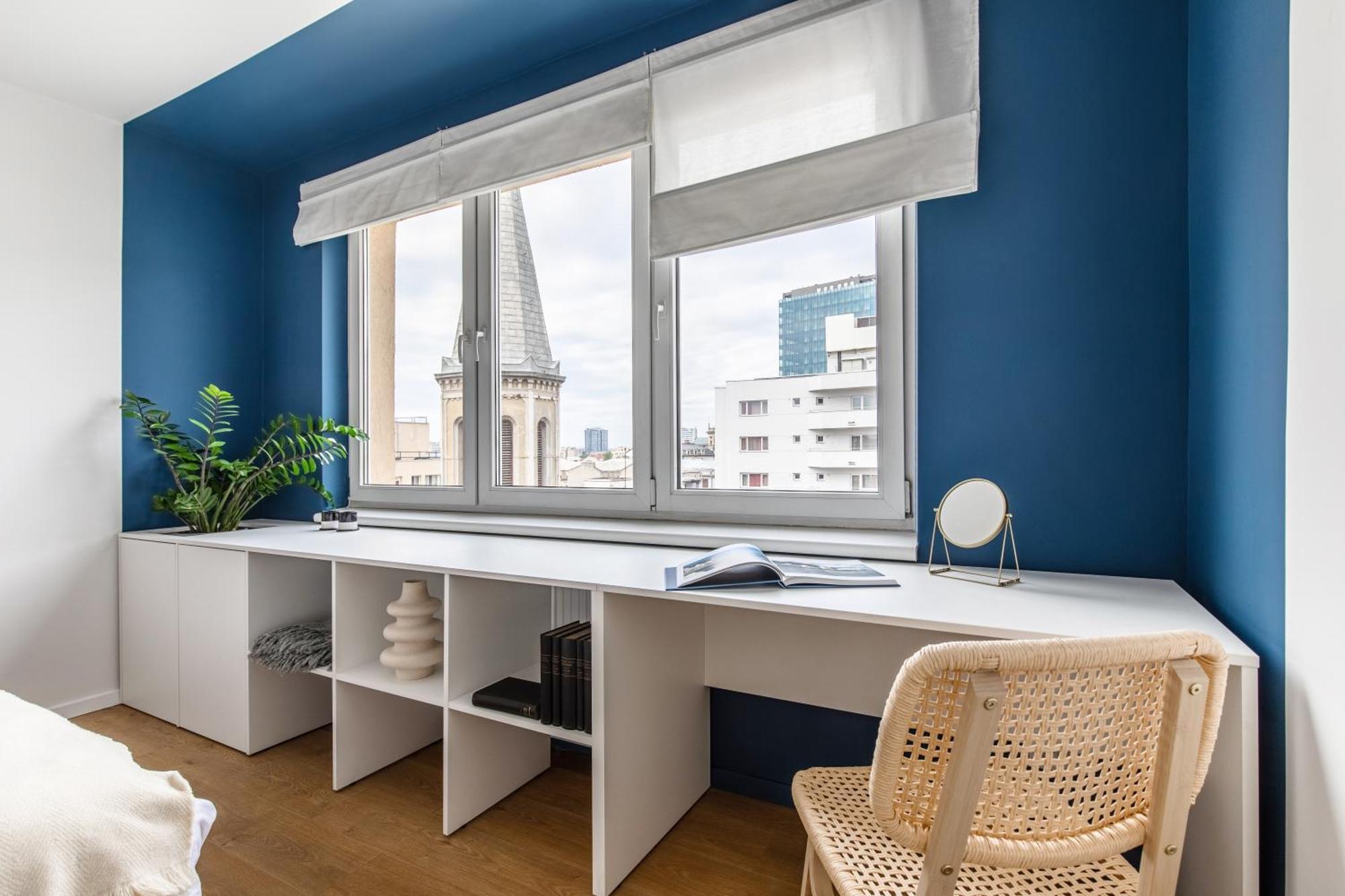 Royal Atheneum 2 By Citylife Suites Βουκουρέστι Εξωτερικό φωτογραφία