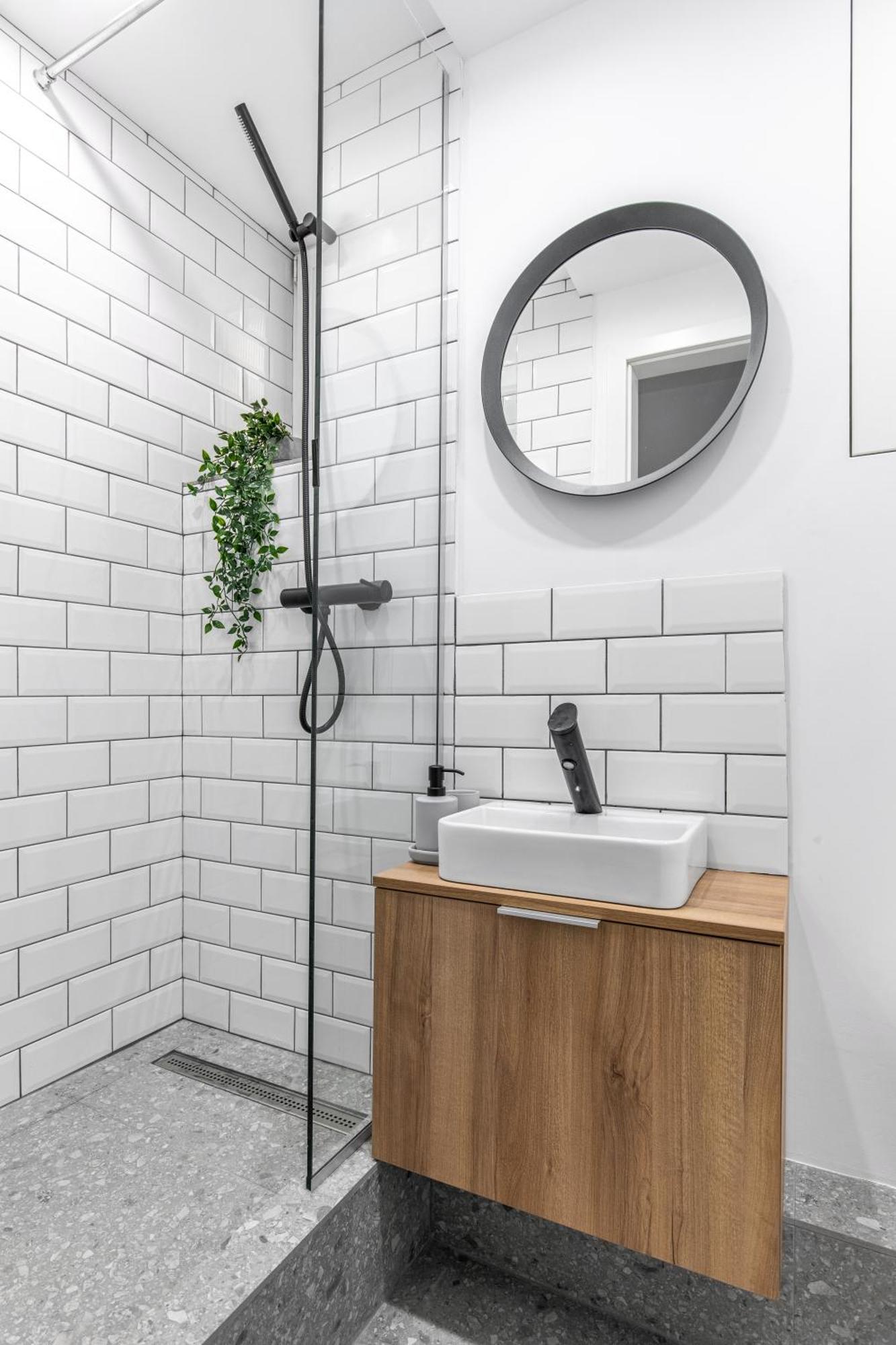 Royal Atheneum 2 By Citylife Suites Βουκουρέστι Εξωτερικό φωτογραφία